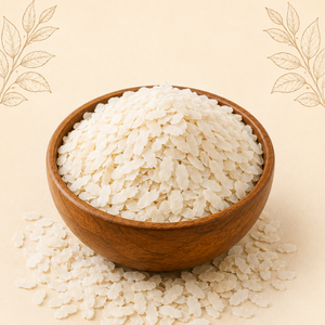 Poha