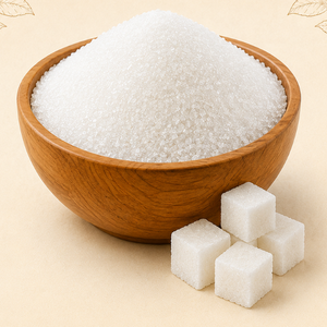 Sugar