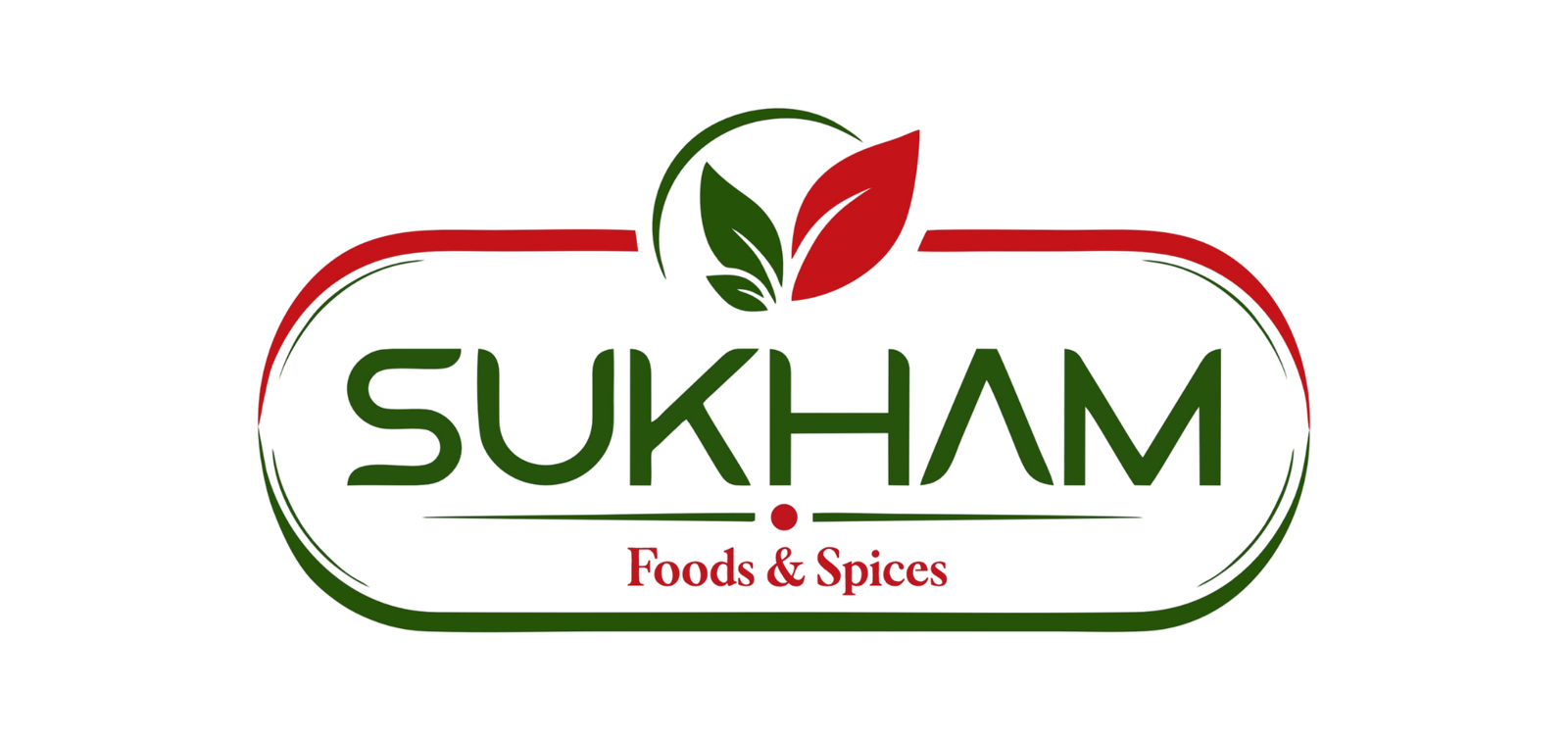 Sukham Foods and Spices