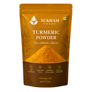 250g spice pouch