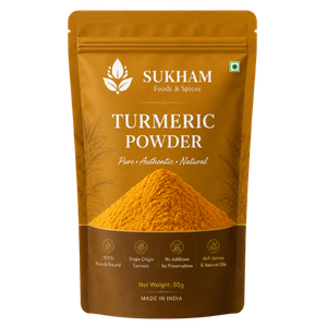 500g spice pouch