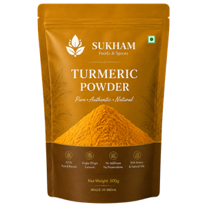 1kg spice pouch