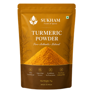 2kg spice pouch