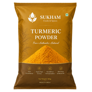 10kg spice pouch