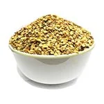 Chilli Seeds